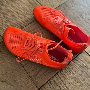 Vivobarefoot shoes